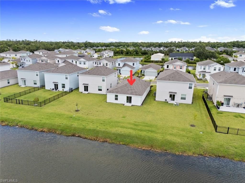 12119 Shortleaf Pine Trl, Fort Myers, FL 33966 Photo