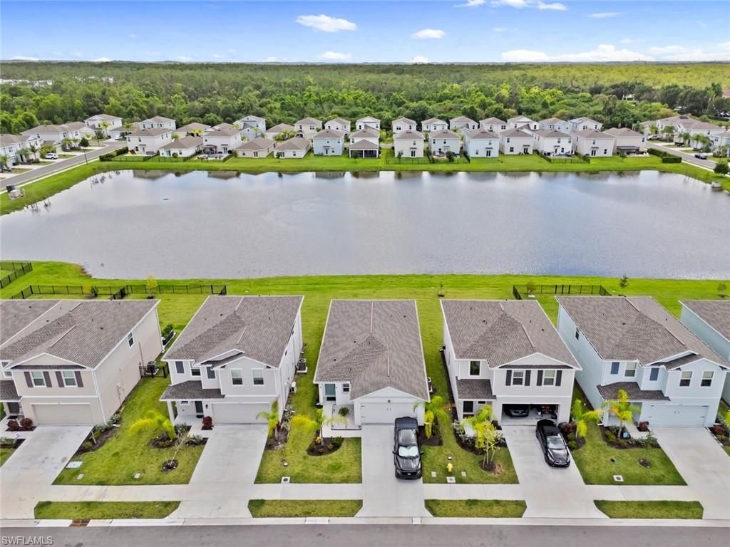 12119 Shortleaf Pine Trl, Fort Myers, FL 33966 Photo