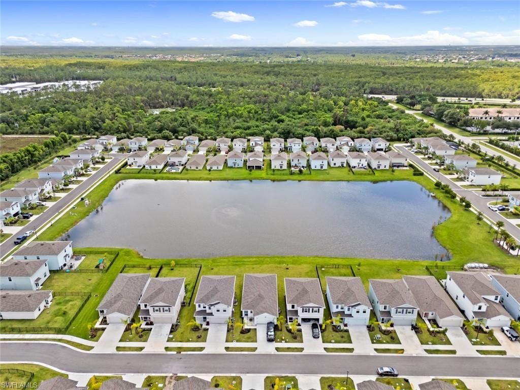 12119 Shortleaf Pine Trl, Fort Myers, FL 33966 Photo