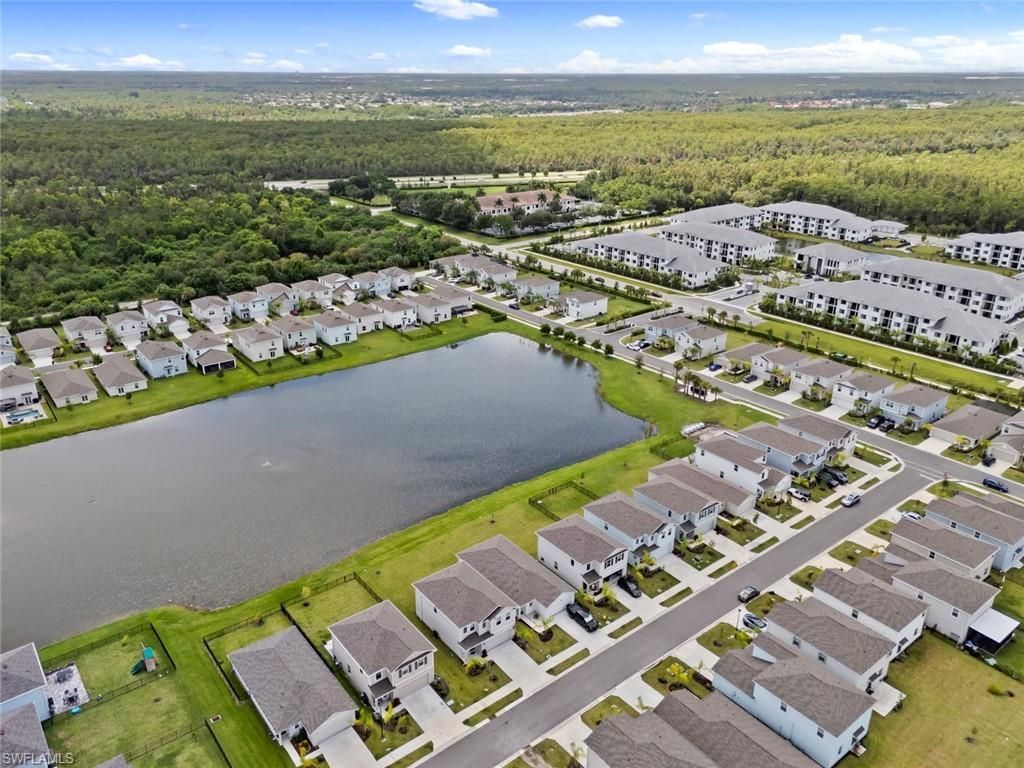 12119 Shortleaf Pine Trl, Fort Myers, FL 33966 Photo