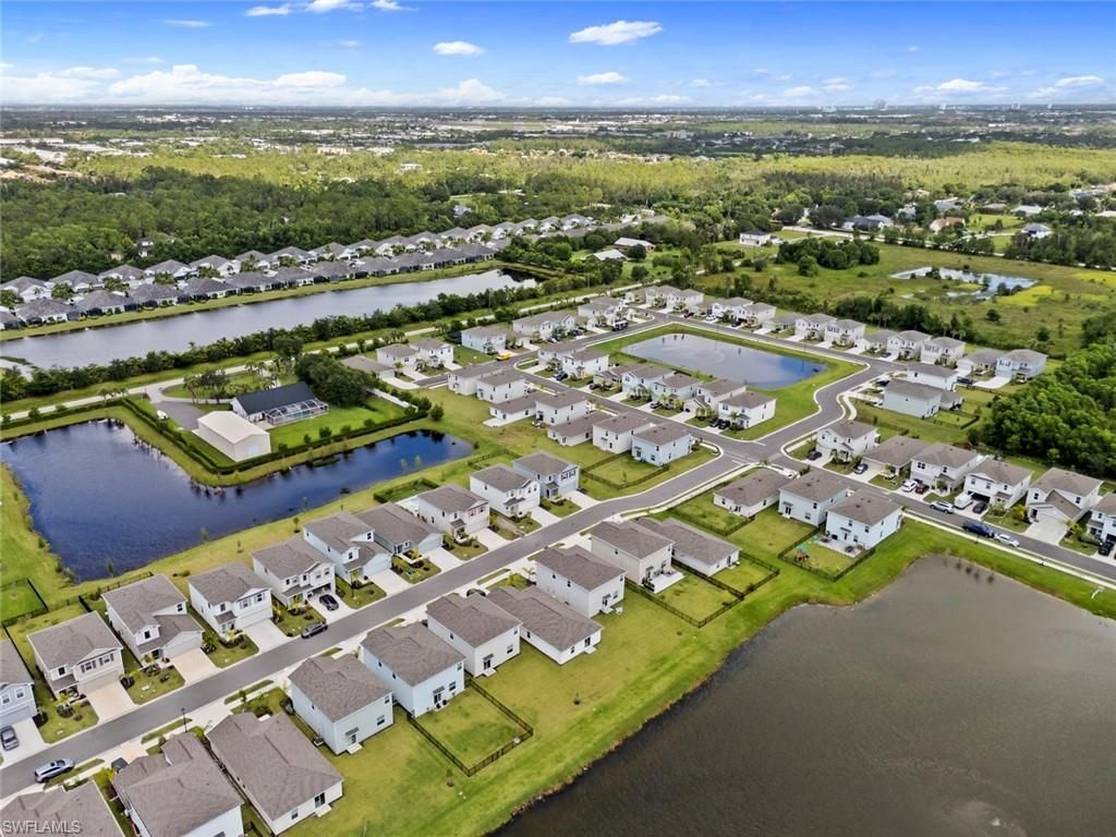 12119 Shortleaf Pine Trl, Fort Myers, FL 33966 Photo