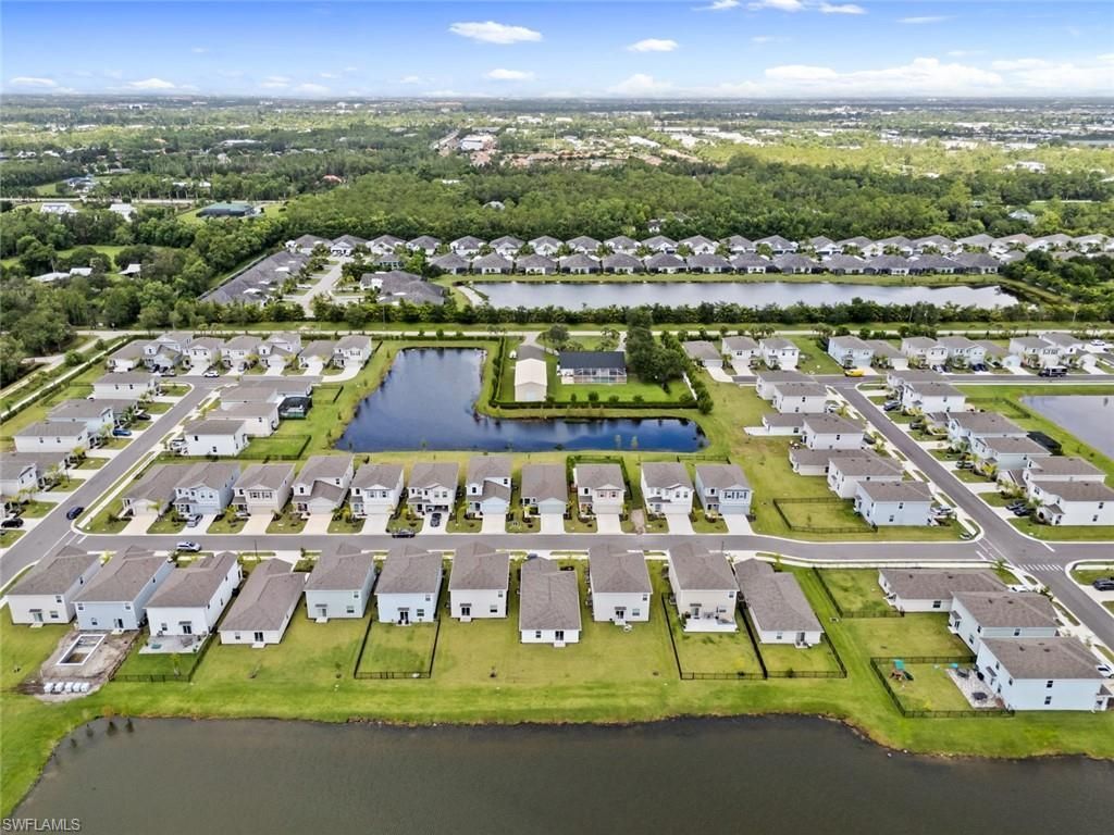 12119 Shortleaf Pine Trl, Fort Myers, FL 33966 Photo