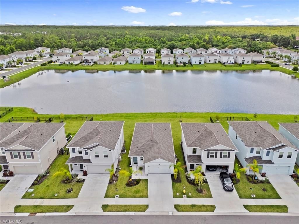 12119 Shortleaf Pine Trl, Fort Myers, FL 33966 Photo