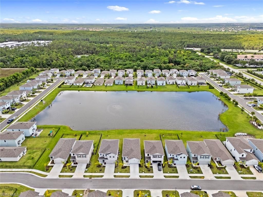 12119 Shortleaf Pine Trl, Fort Myers, FL 33966 Photo