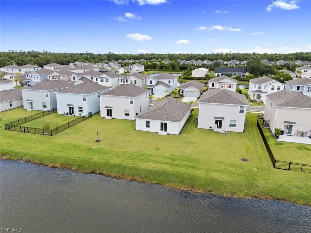 12119 Shortleaf Pine Trl, Fort Myers, FL 33966 Photo