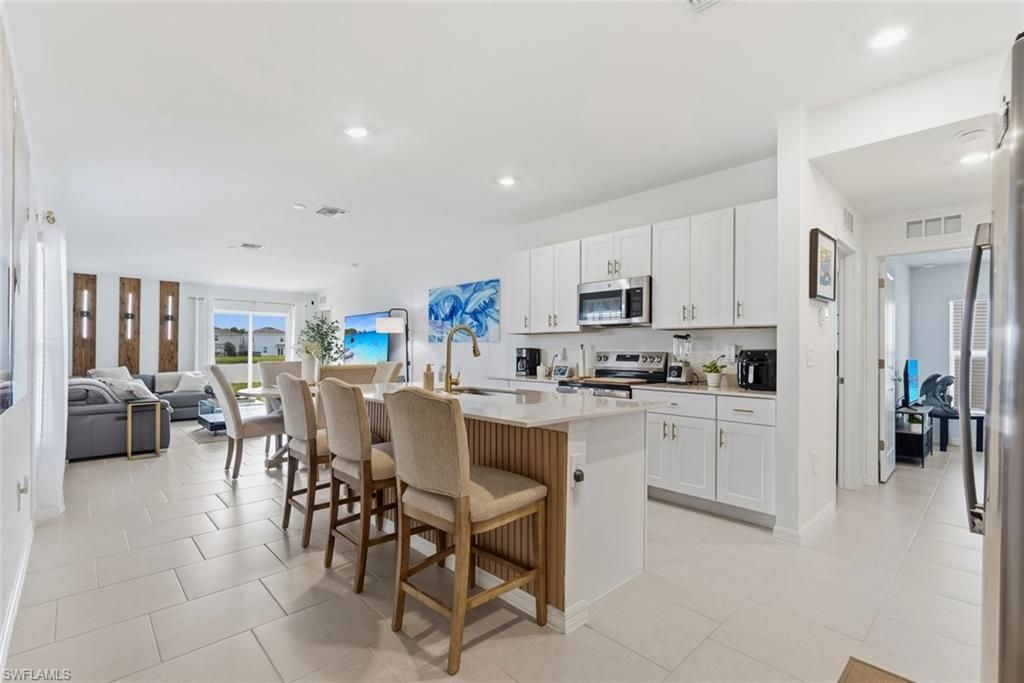 12119 Shortleaf Pine Trl, Fort Myers, FL 33966 Photo