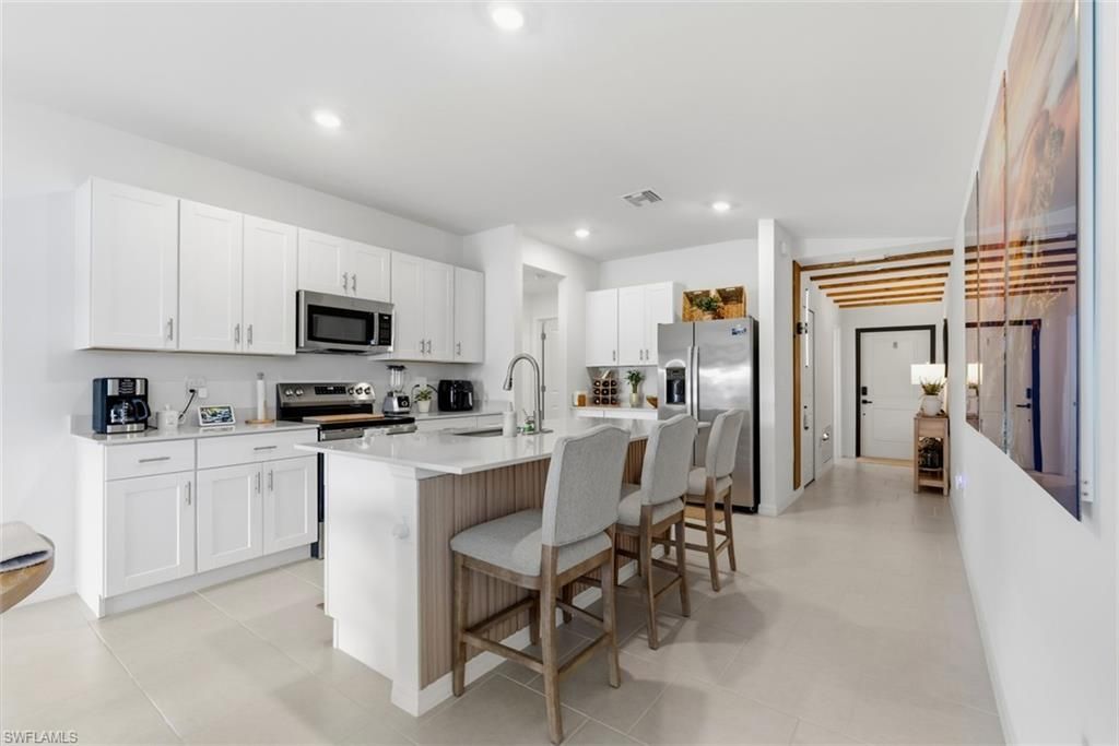 12119 Shortleaf Pine Trl, Fort Myers, FL 33966 Photo