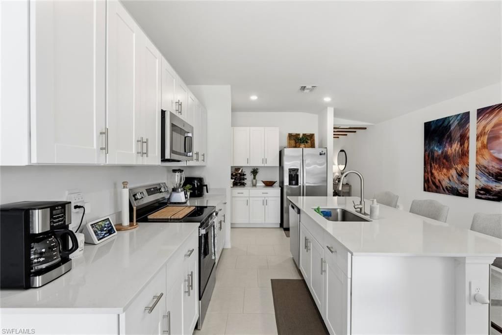 12119 Shortleaf Pine Trl, Fort Myers, FL 33966 Photo