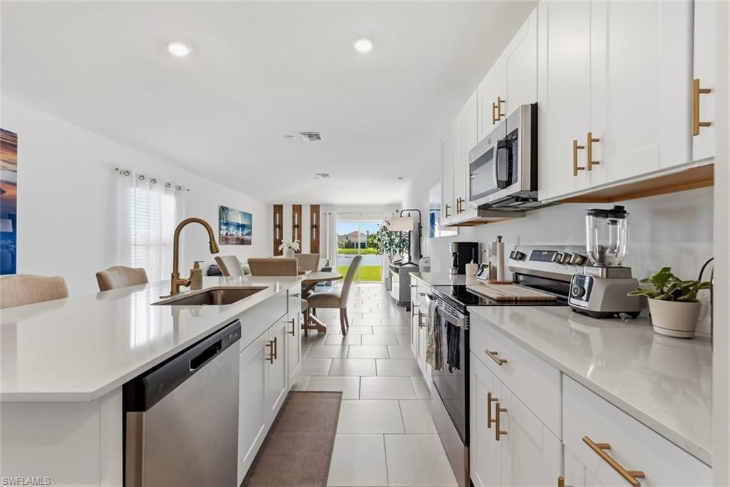 12119 Shortleaf Pine Trl, Fort Myers, FL 33966 Photo