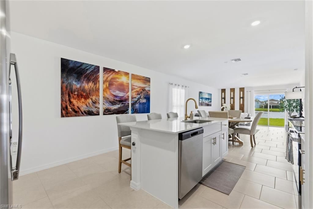 12119 Shortleaf Pine Trl, Fort Myers, FL 33966 Photo