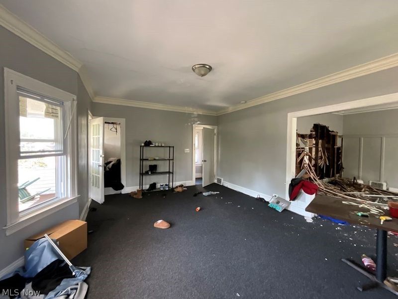 3363 E 134th Street, Cleveland, OH 44120 Photo 10