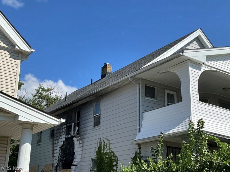 3363 E 134th Street, Cleveland, OH 44120 Photo 3