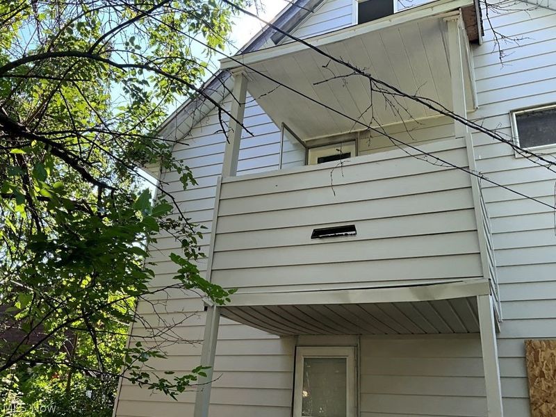 3363 E 134th Street, Cleveland, OH 44120 Photo 6