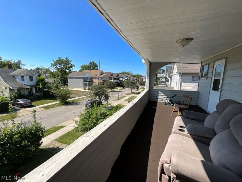 3363 E 134th Street, Cleveland, OH 44120 Photo 8