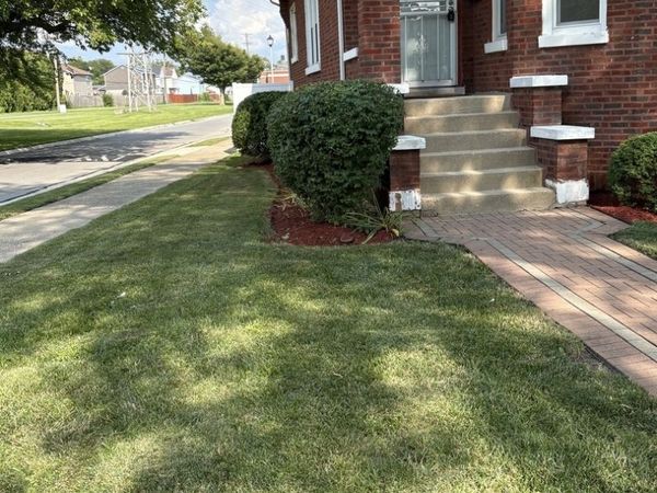 1201 S 14th Avenue , Maywood, IL 60153