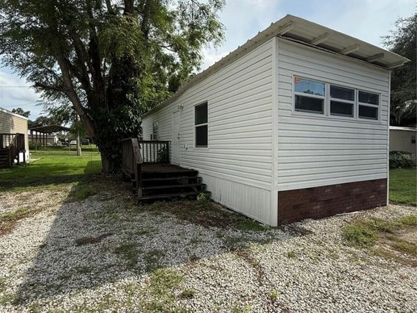 37412 CARRINGER RD , Unit 37412, DADE CITY, FL 33523