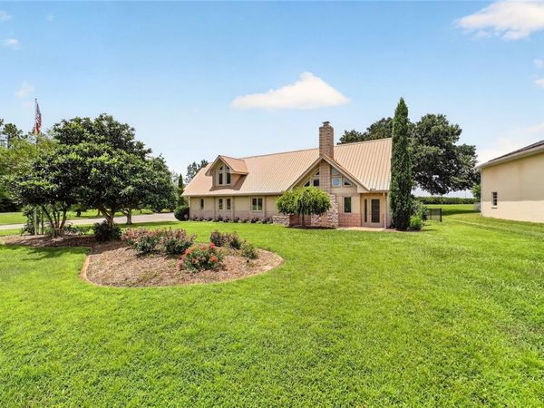 9726 SE 70TH TERRACE, OCALA, FL 34472