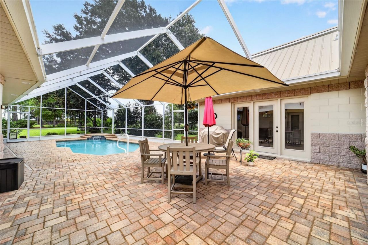 9726 SE 70th Terrace, Ocala, FL 34472 Photo