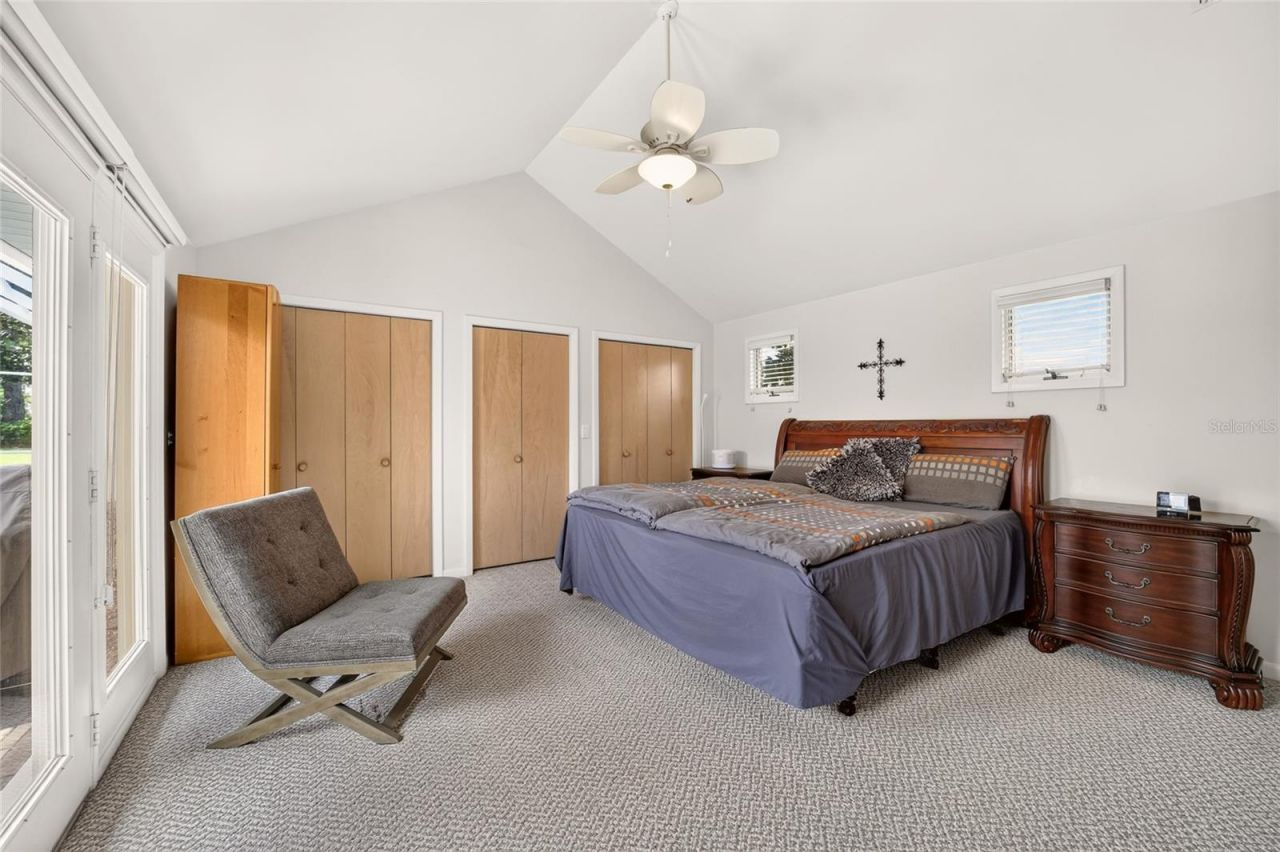 9726 SE 70th Terrace, Ocala, FL 34472 Photo