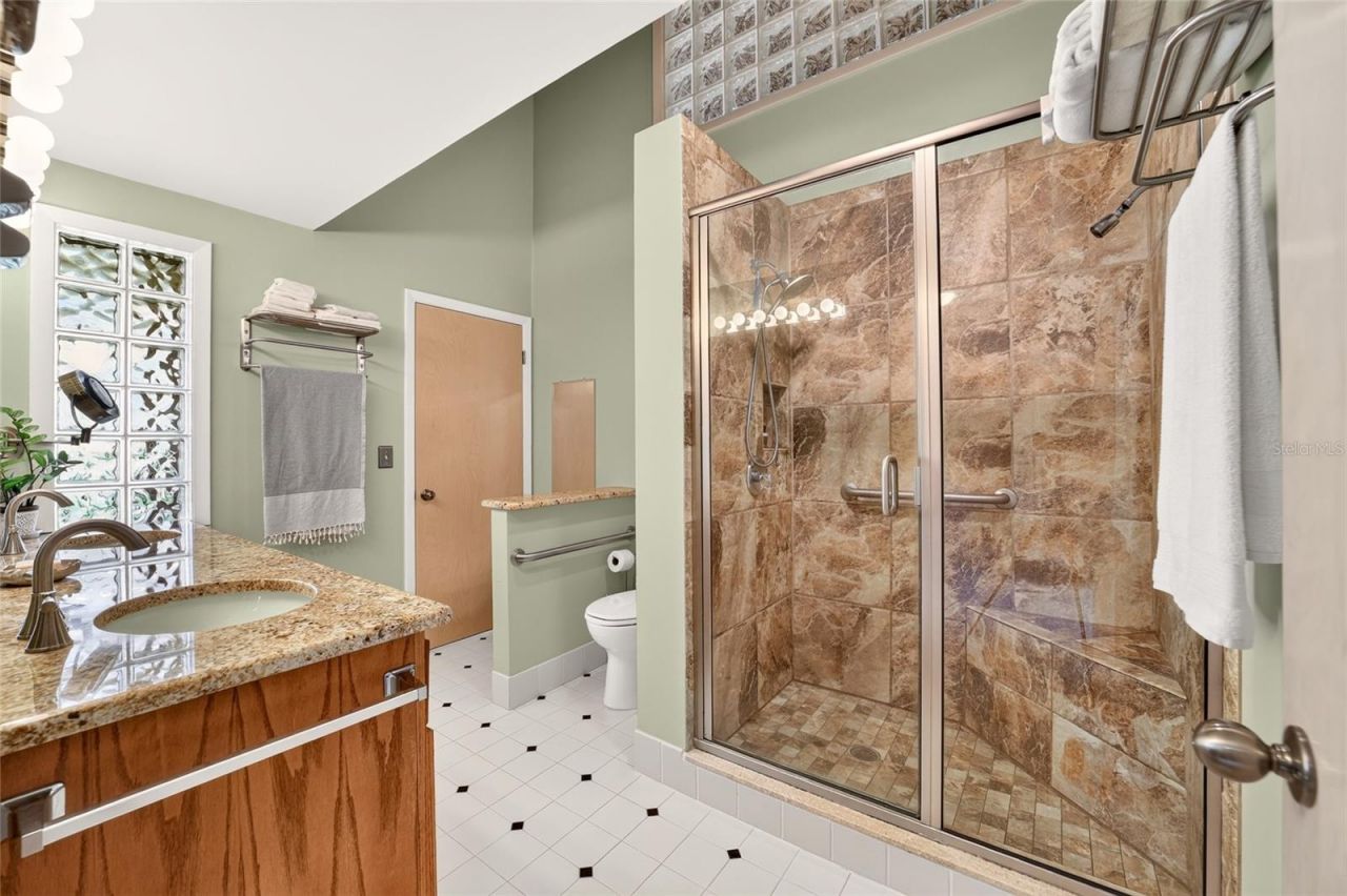 9726 SE 70th Terrace, Ocala, FL 34472 Photo