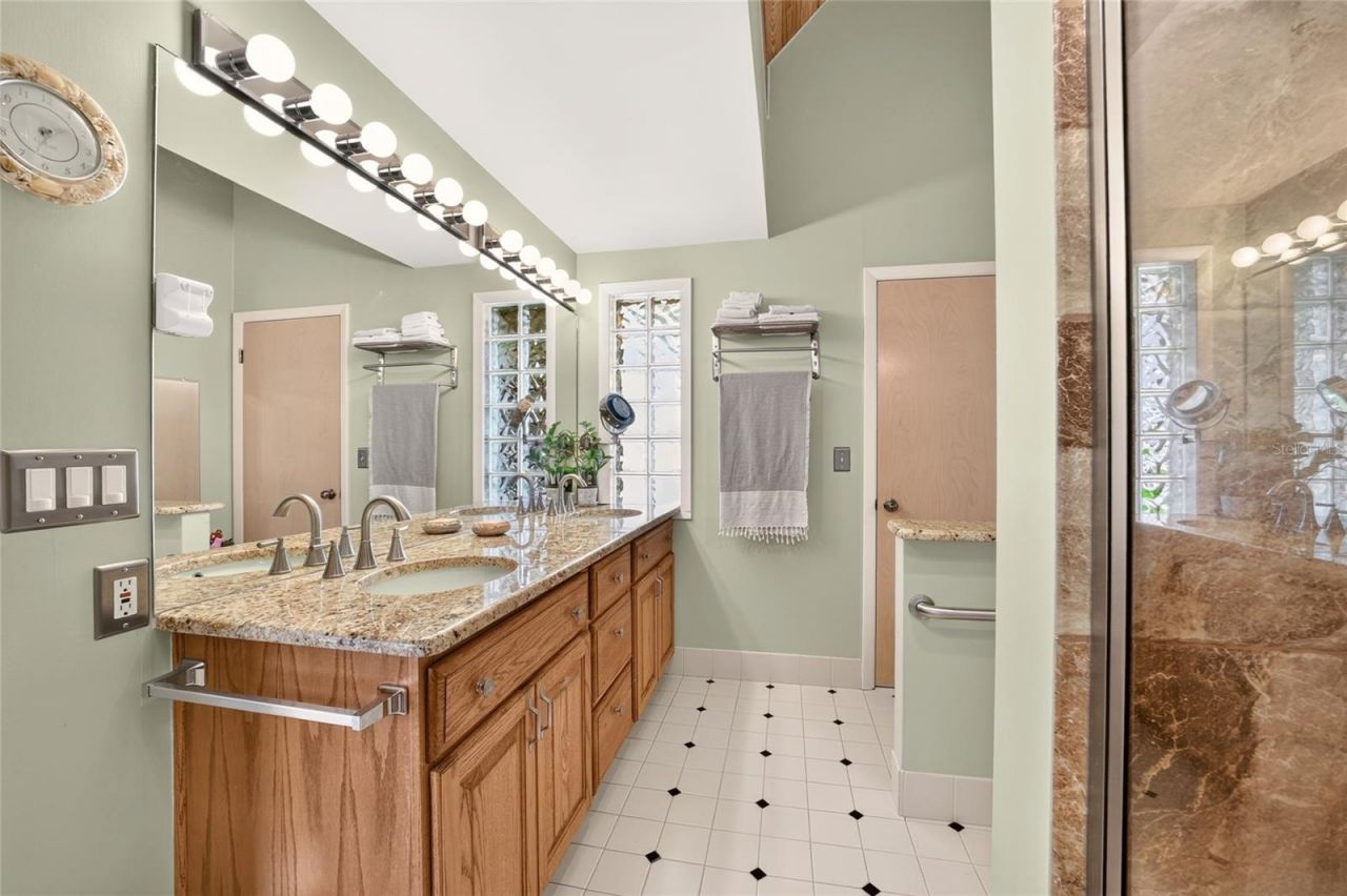 9726 SE 70th Terrace, Ocala, FL 34472 Photo