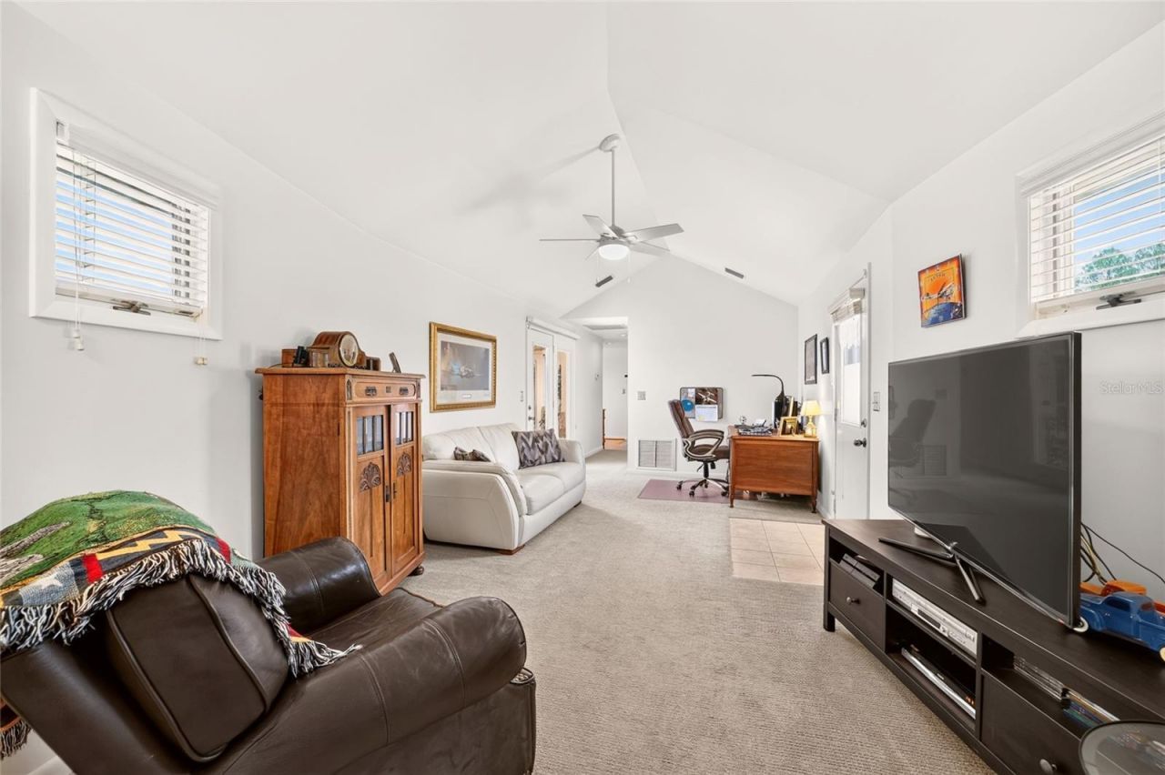 9726 SE 70th Terrace, Ocala, FL 34472 Photo