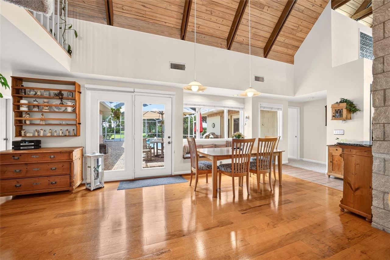 9726 SE 70th Terrace, Ocala, FL 34472 Photo