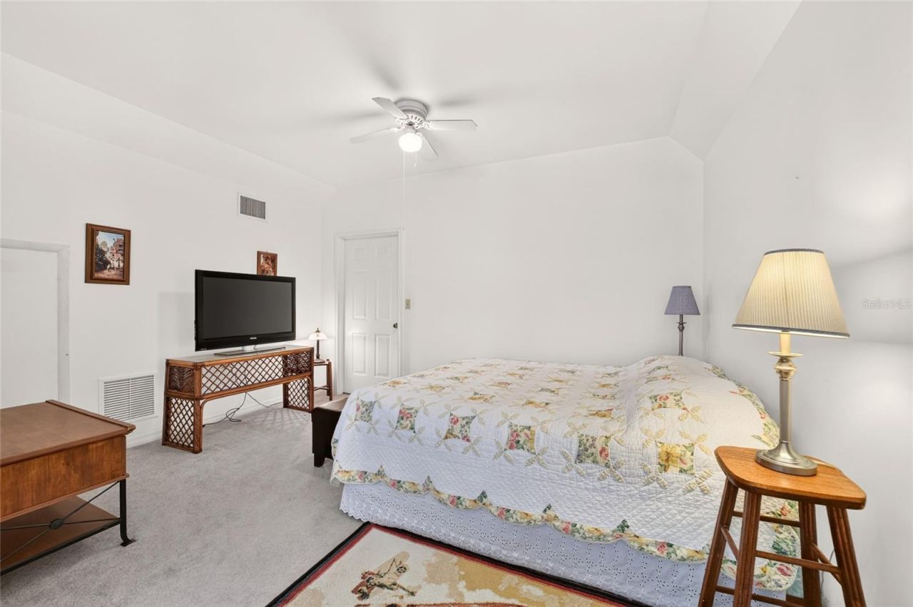 9726 SE 70th Terrace, Ocala, FL 34472 Photo