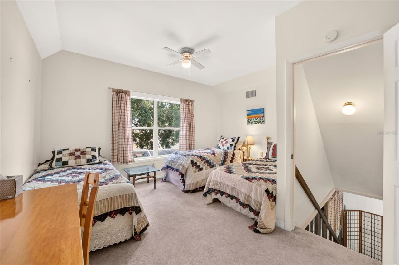 9726 SE 70th Terrace, Ocala, FL 34472 Photo