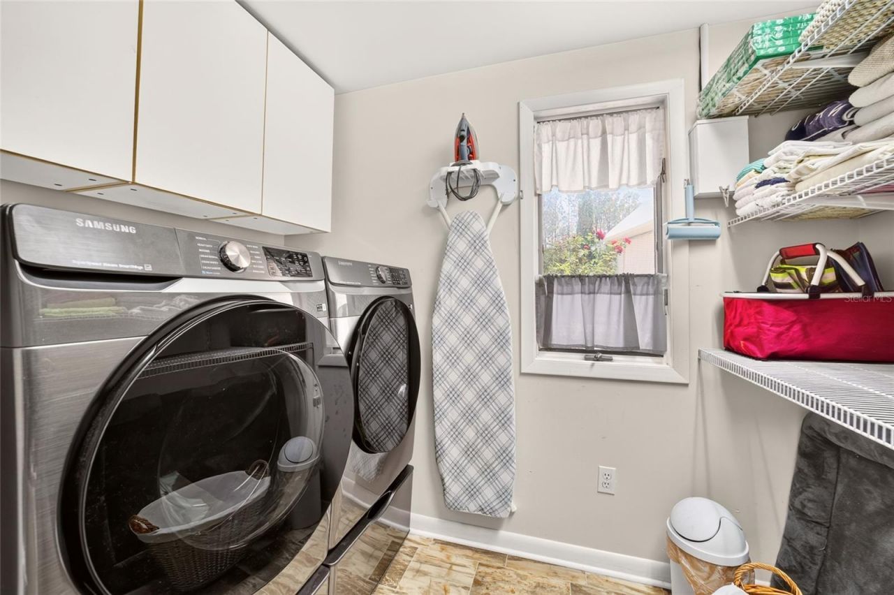 9726 SE 70th Terrace, Ocala, FL 34472 Photo