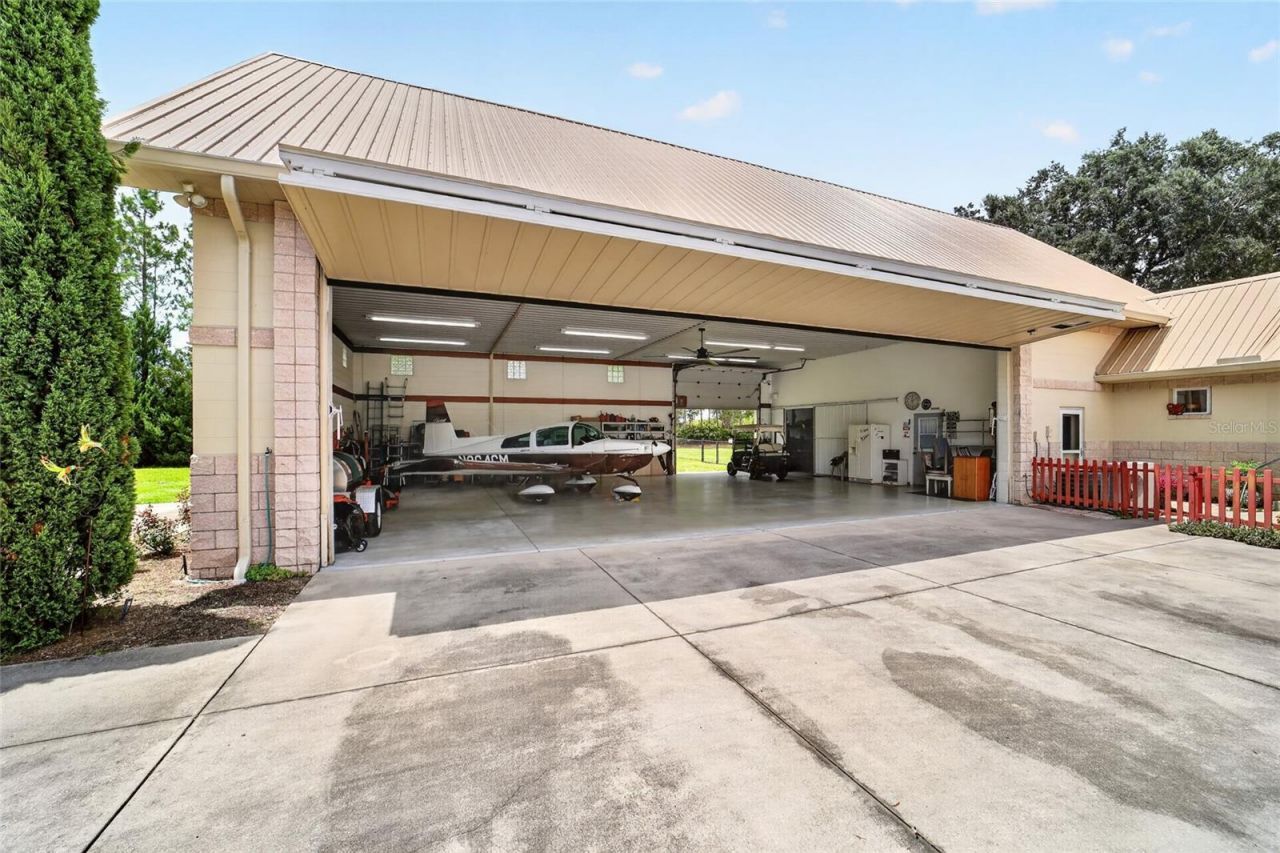 9726 SE 70th Terrace, Ocala, FL 34472 Photo