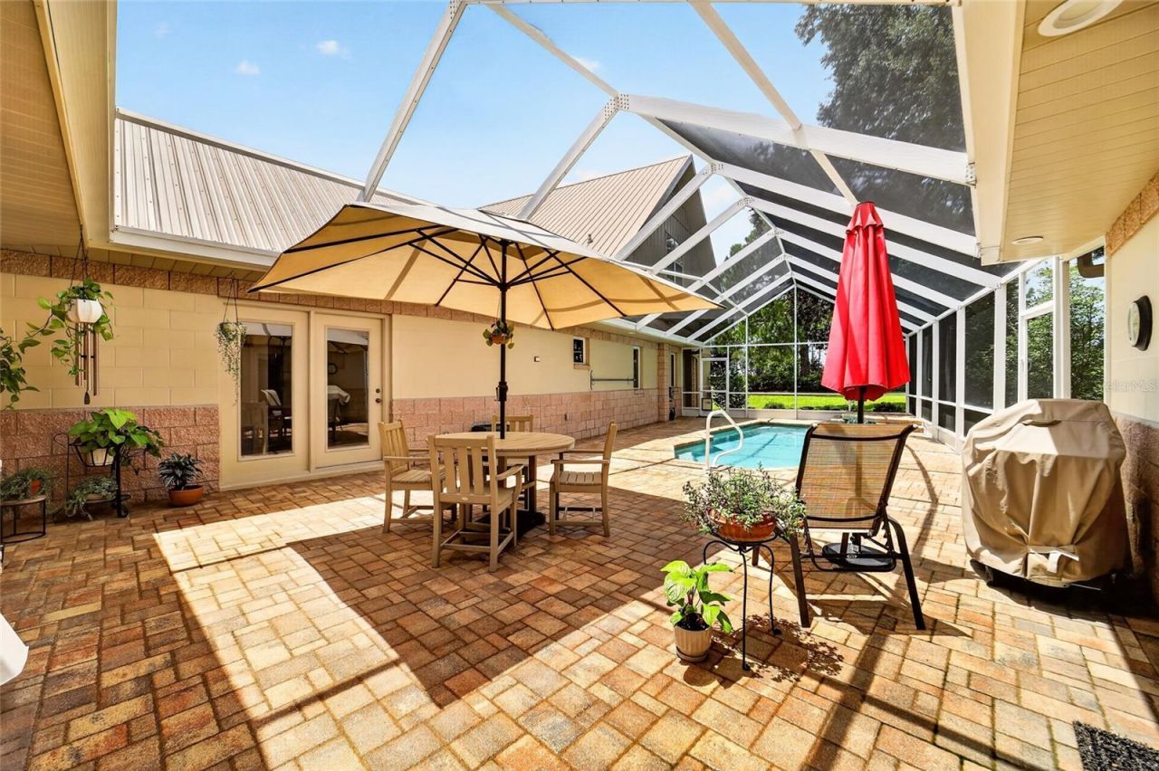 9726 SE 70th Terrace, Ocala, FL 34472 Photo