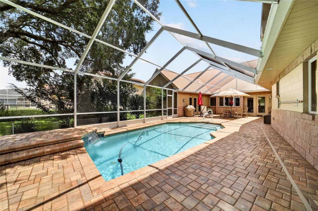 9726 SE 70th Terrace, Ocala, FL 34472 Photo
