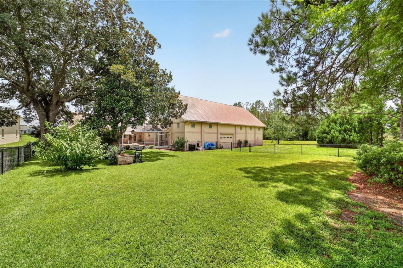 9726 SE 70th Terrace, Ocala, FL 34472 Photo