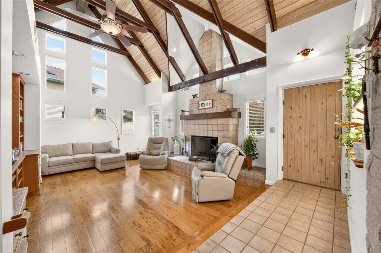 9726 SE 70th Terrace, Ocala, FL 34472 Photo