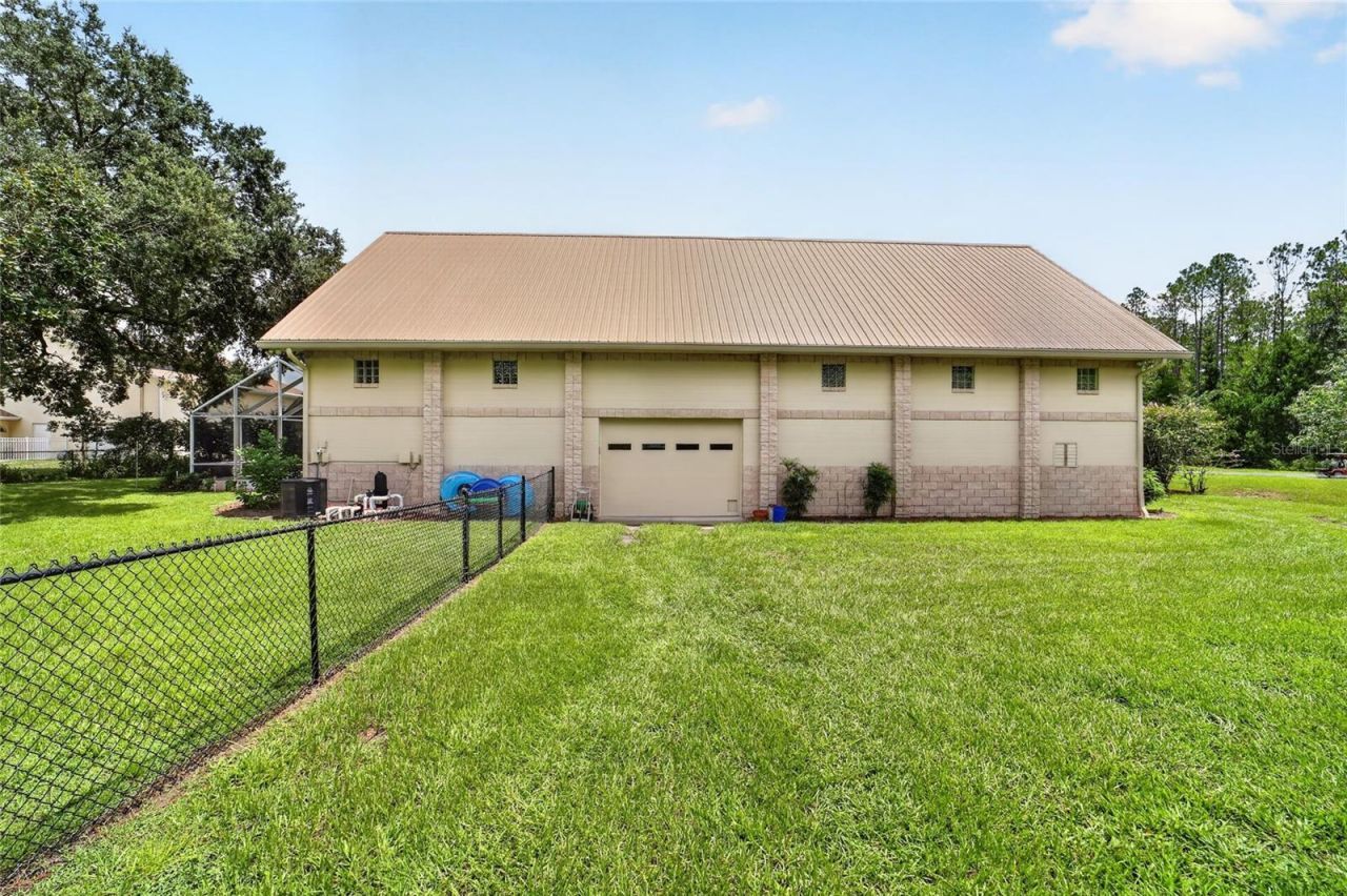 9726 SE 70th Terrace, Ocala, FL 34472 Photo