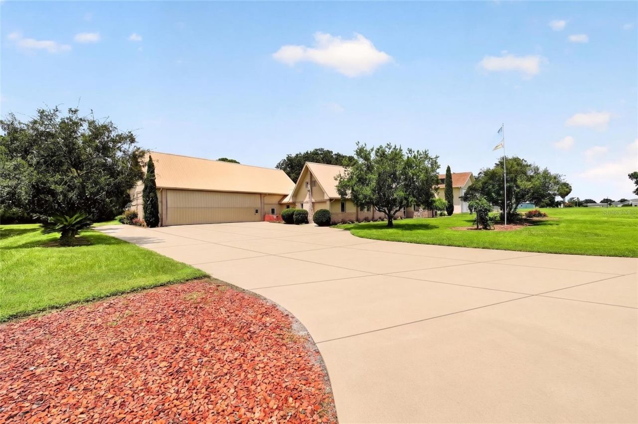 9726 SE 70th Terrace, Ocala, FL 34472 Photo