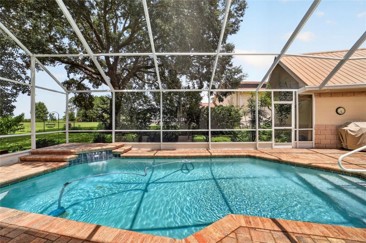 9726 SE 70th Terrace, Ocala, FL 34472 Photo