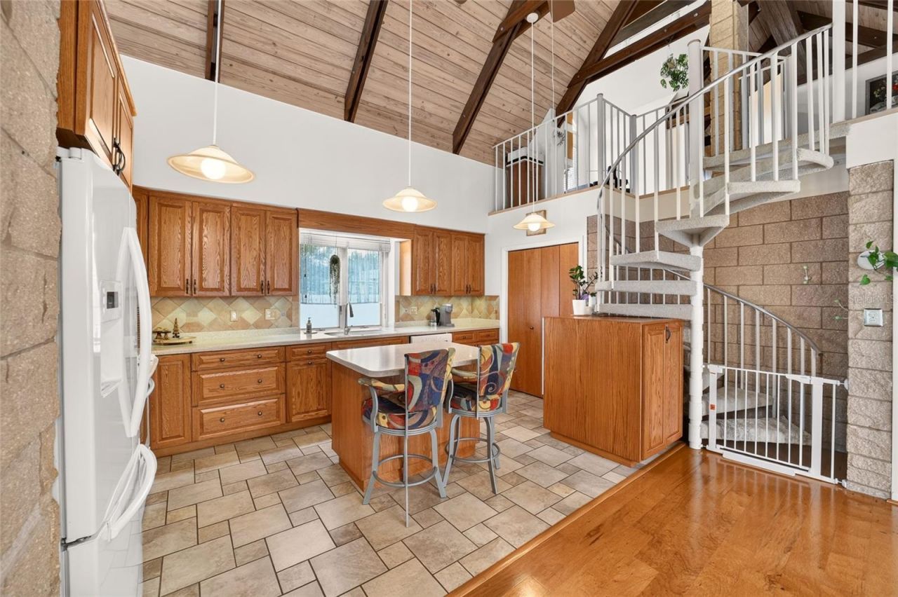 9726 SE 70th Terrace, Ocala, FL 34472 Photo