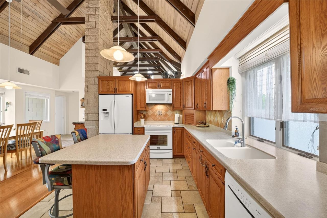 9726 SE 70th Terrace, Ocala, FL 34472 Photo