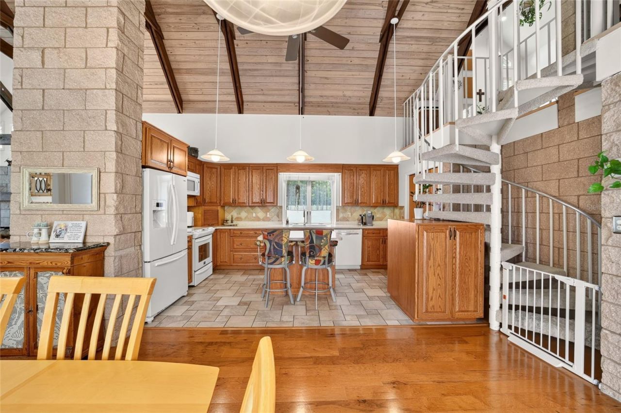 9726 SE 70th Terrace, Ocala, FL 34472 Photo