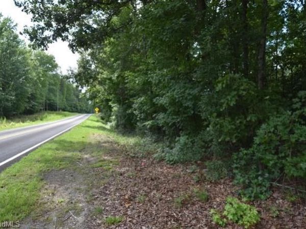 00 Garner Road , Snow Camp, NC 27349