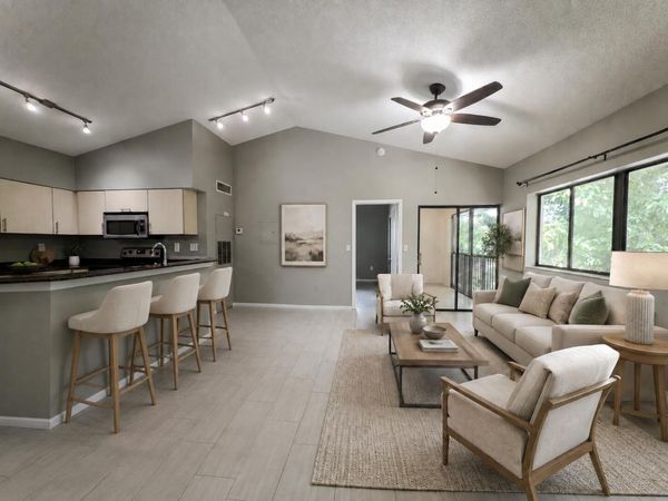 2550 SW 18TH Terrace, Unit 1606, Fort Lauderdale, FL 33315