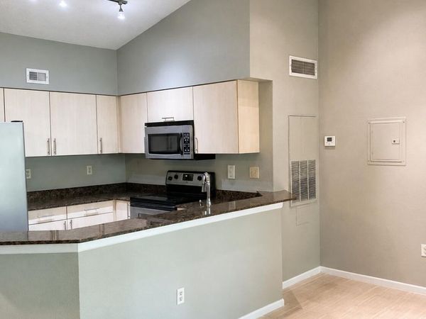2550 SW 18TH Terrace, Unit 1606, Fort Lauderdale, FL 33315