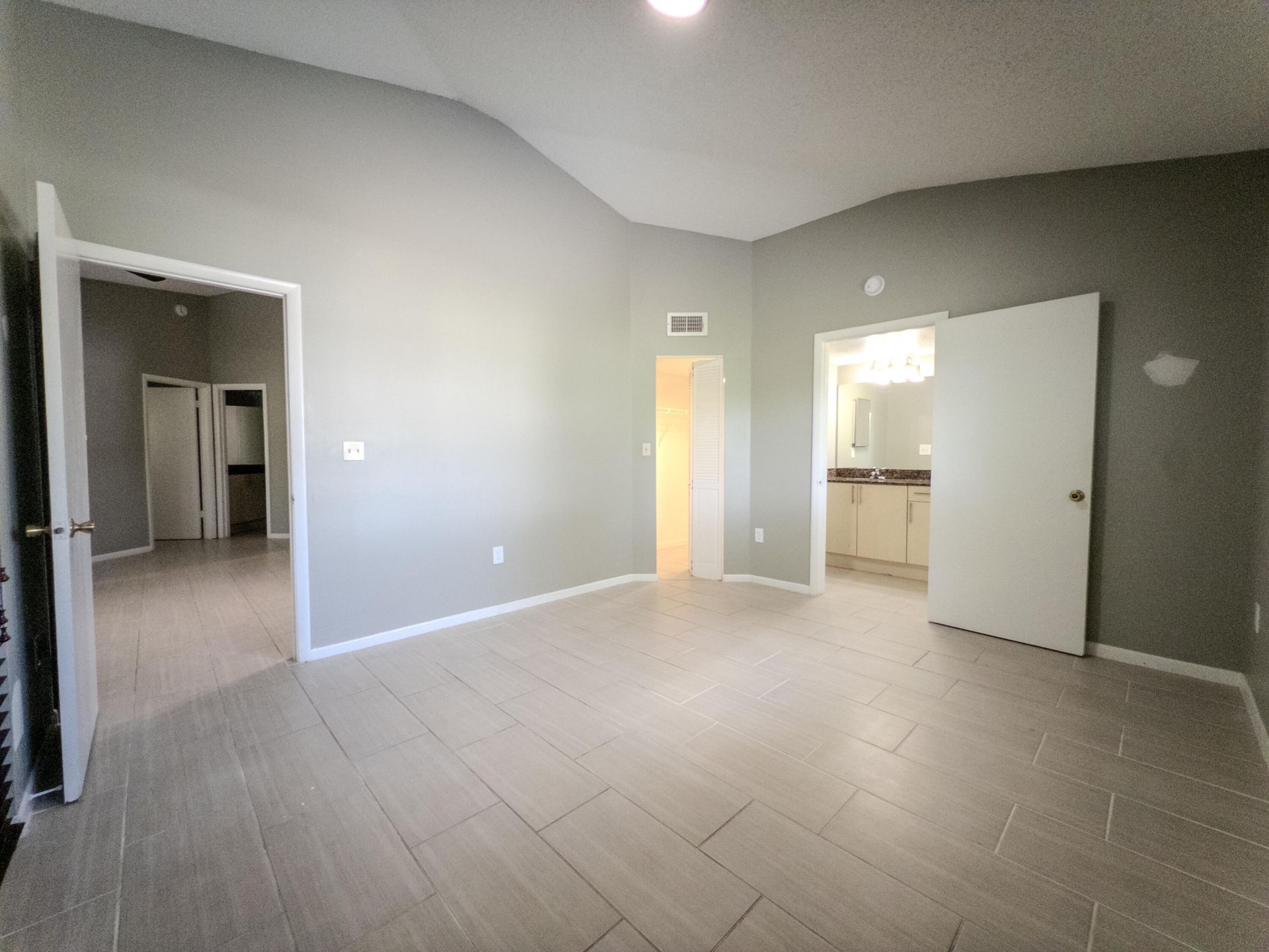 2550 SW 18th Terrace, Unit 1606, Fort Lauderdale, FL 33315 Photo