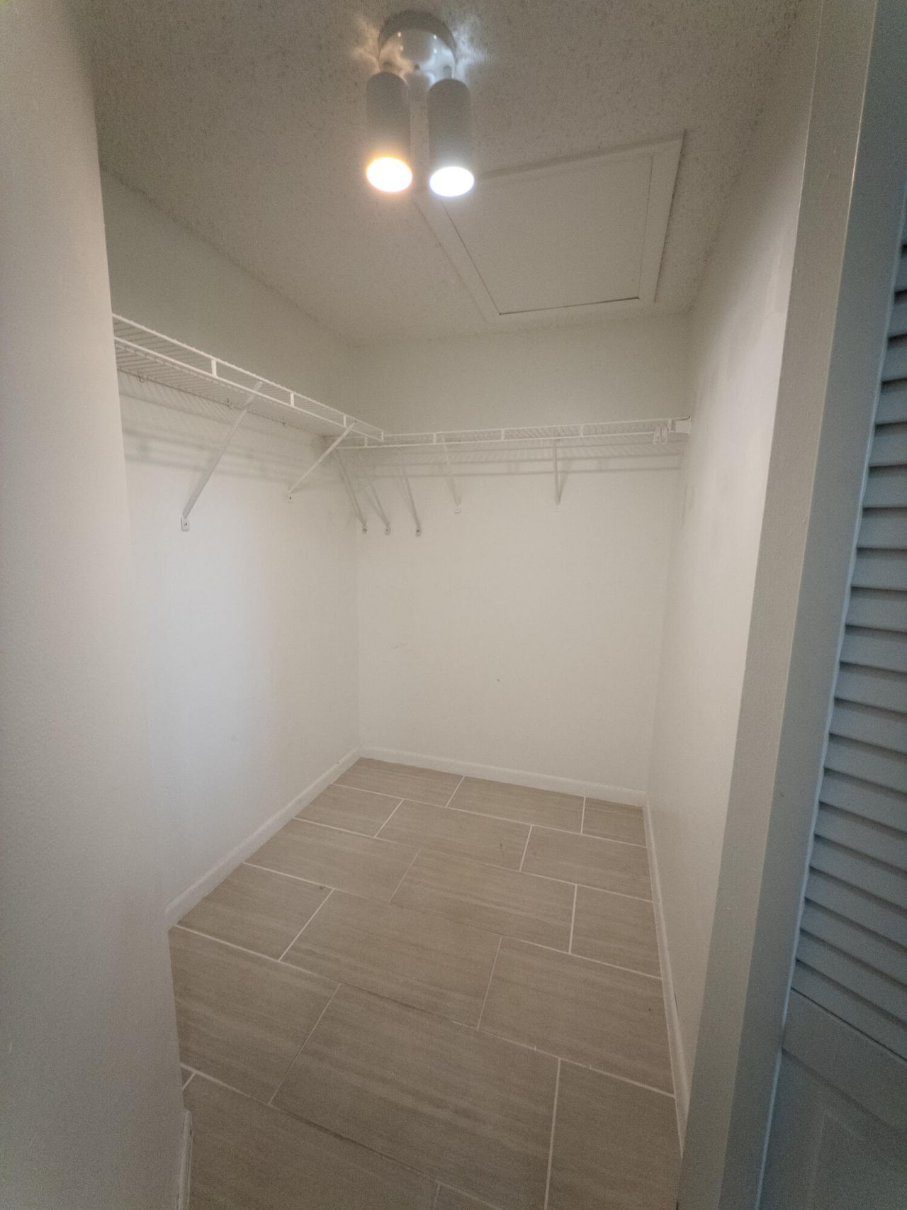 2550 SW 18th Terrace, Unit 1606, Fort Lauderdale, FL 33315 Photo