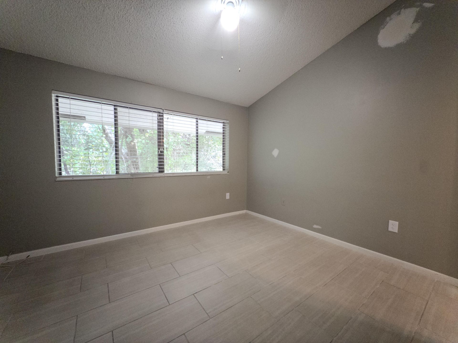2550 SW 18th Terrace, Unit 1606, Fort Lauderdale, FL 33315 Photo