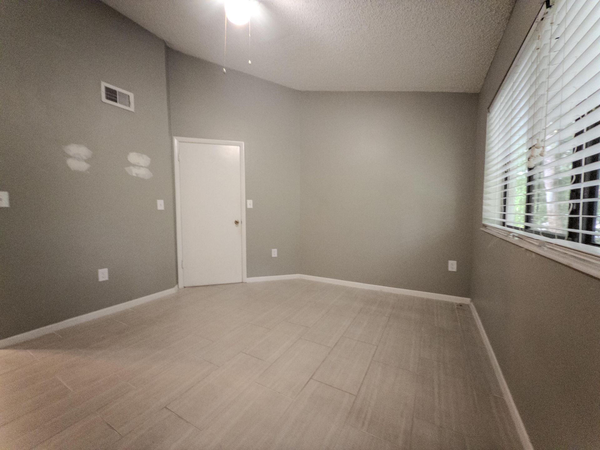 2550 SW 18th Terrace, Unit 1606, Fort Lauderdale, FL 33315 Photo