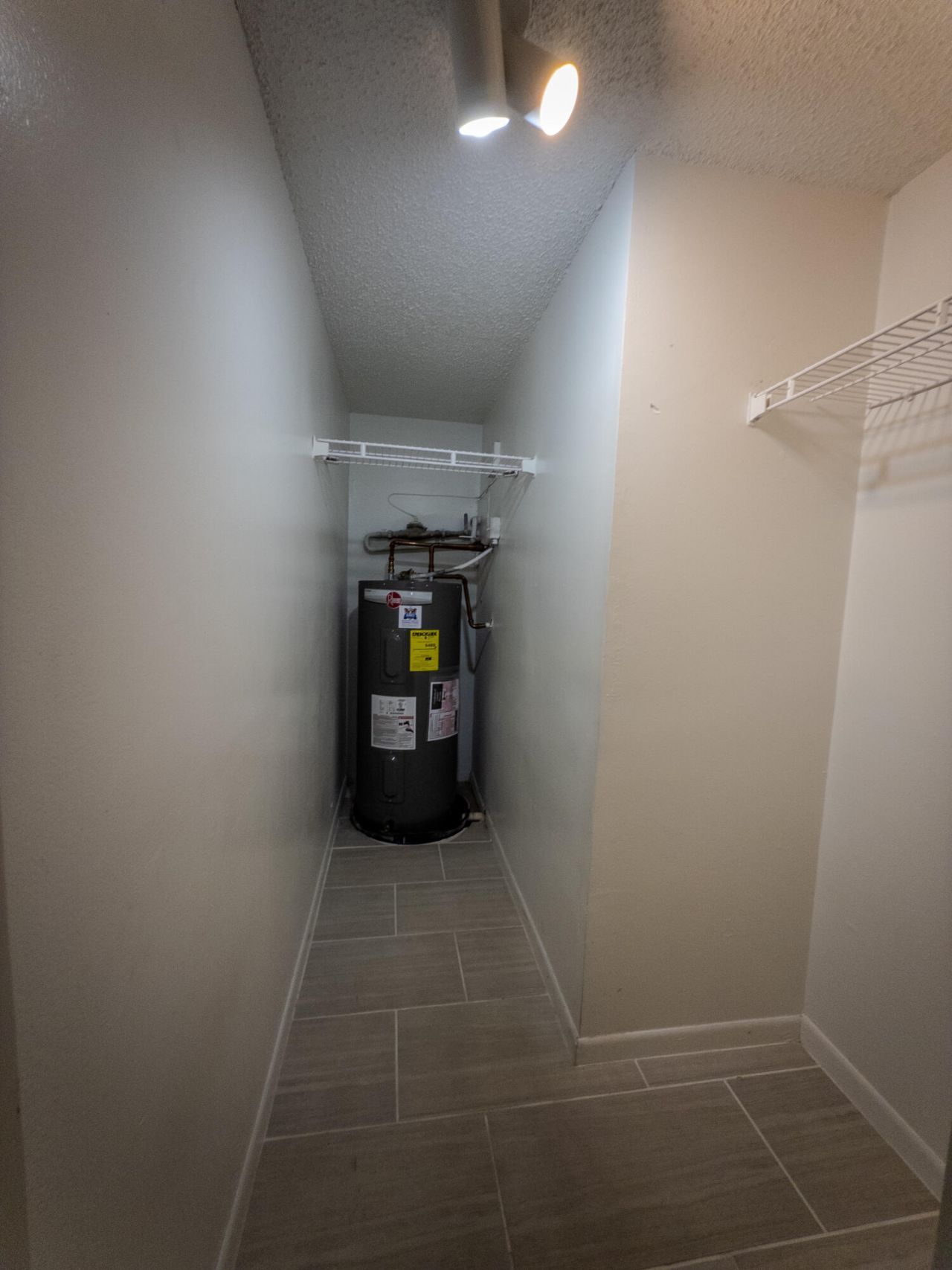 2550 SW 18th Terrace, Unit 1606, Fort Lauderdale, FL 33315 Photo