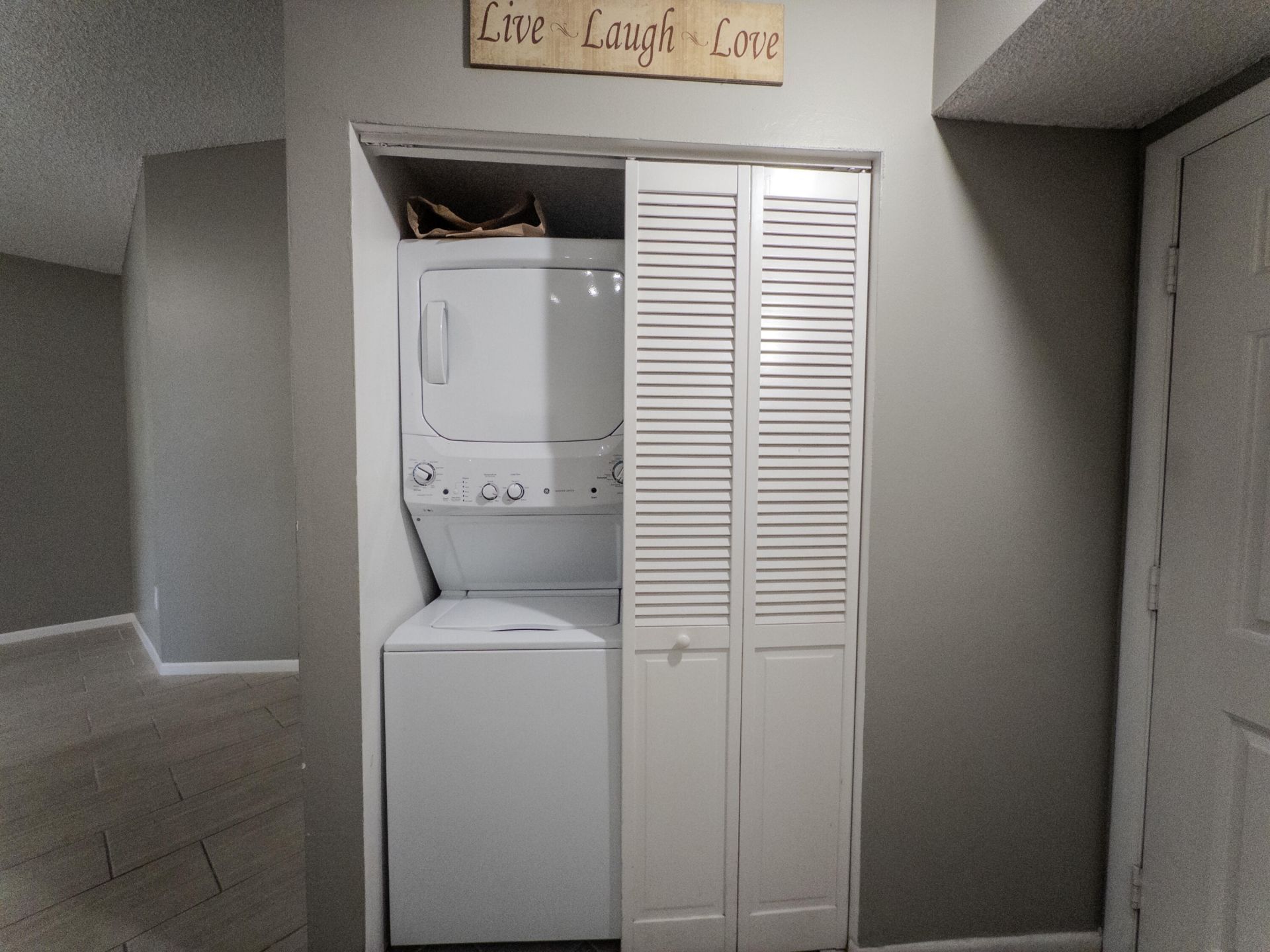 2550 SW 18th Terrace, Unit 1606, Fort Lauderdale, FL 33315 Photo